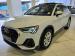 Audi Q3 Sportback 35TFSI - Thumbnail 4