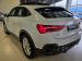 Audi Q3 Sportback 35TFSI - Thumbnail 5