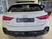 Audi Q3 Sportback 35TFSI - Thumbnail 6