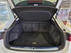 Audi Q3 Sportback 35TFSI - Image 7
