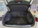 Audi Q3 Sportback 35TFSI - Thumbnail 7
