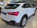 Audi Q3 Sportback 35TFSI - Thumbnail 8