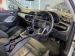 Audi Q3 Sportback 35TFSI - Thumbnail 9
