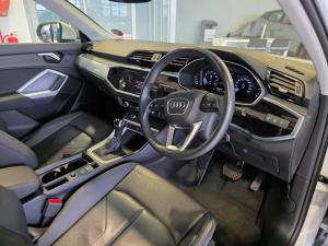 Audi Q3 Sportback 35TFSI - Image 9