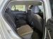 Volkswagen T-Cross 1.5TSI 110kW R-Line - Thumbnail 10