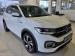 Volkswagen T-Cross 1.5TSI 110kW R-Line - Thumbnail 1