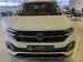Volkswagen T-Cross 1.5TSI 110kW R-Line - Thumbnail 2