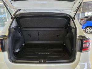 Volkswagen T-Cross 1.5TSI 110kW R-Line - Image 7