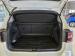 Volkswagen T-Cross 1.5TSI 110kW R-Line - Thumbnail 7