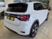 Volkswagen T-Cross 1.5TSI 110kW R-Line - Thumbnail 8