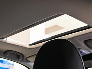 GWM P300 2.4T double cab LT 4x4 - Image 15