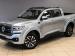 GWM P300 2.4T double cab LT 4x4 - Thumbnail 1