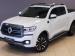 GWM P300 2.4T double cab LT 4x4 - Thumbnail 1