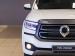 GWM P300 2.4T double cab LT 4x4 - Thumbnail 3