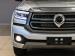 GWM P300 2.4T double cab LT 4x4 - Thumbnail 3