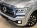 GWM P300 2.4T double cab LT 4x4 - Thumbnail 4
