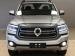 GWM P300 2.4T double cab LT 4x4 - Thumbnail 5