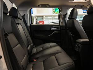 GWM P300 2.4T double cab LT 4x4 - Image 9