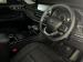 Chery Tiggo 4 Pro 1.5 LiT manual - Thumbnail 5
