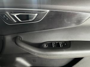 Chery Tiggo 4 Pro 1.5 LiT manual - Image 6