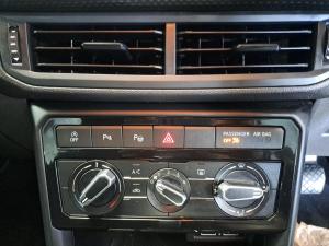 Volkswagen T-Cross 1.0TSI 85kW Comfortline - Image 15