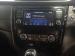 Nissan X-Trail 2.5 4x4 Acenta Tech - Thumbnail 10