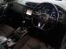 Nissan X-Trail 2.5 4x4 Acenta Tech - Thumbnail 12