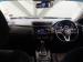 Nissan X-Trail 2.5 4x4 Acenta Tech - Thumbnail 14