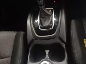 Nissan X-Trail 2.5 4x4 Acenta Tech - Image 15