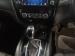 Nissan X-Trail 2.5 4x4 Acenta Tech - Thumbnail 16
