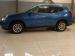 Nissan X-Trail 2.5 4x4 Acenta Tech - Thumbnail 17