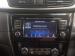 Nissan X-Trail 2.5 4x4 Acenta Tech - Thumbnail 2