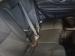 Nissan X-Trail 2.5 4x4 Acenta Tech - Thumbnail 3