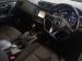 Nissan X-Trail 2.5 4x4 Acenta Tech - Thumbnail 5