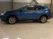 Nissan X-Trail 2.5 4x4 Acenta Tech - Thumbnail 7