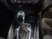 Nissan X-Trail 2.5 4x4 Acenta Tech - Thumbnail 8