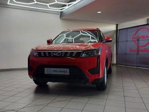 Mahindra XUV300 1.2T W6 - Image 10