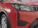 Mahindra XUV300 1.2T W6 - Thumbnail 12