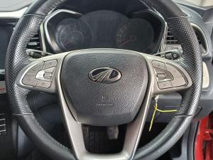 Mahindra XUV300 1.2T W6 - Image 14