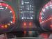 Mahindra XUV300 1.2T W6 - Thumbnail 15