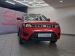 Mahindra XUV300 1.2T W6 - Thumbnail 1