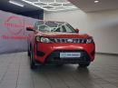 Thumbnail Mahindra XUV300 1.2T W6