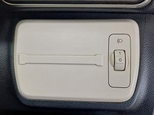 Mahindra XUV300 1.2T W6 - Image 23