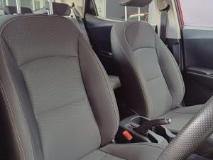 Mahindra XUV300 1.2T W6 - Image 25