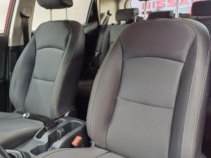 Mahindra XUV300 1.2T W6 - Image 26