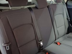 Mahindra XUV300 1.2T W6 - Image 27