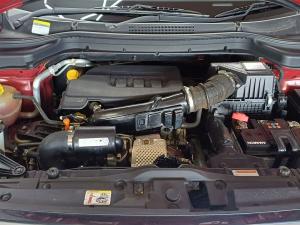 Mahindra XUV300 1.2T W6 - Image 29