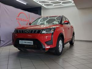 Mahindra XUV300 1.2T W6 - Image 2