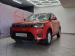 Mahindra XUV300 1.2T W6 - Thumbnail 2