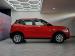 Mahindra XUV300 1.2T W6 - Thumbnail 3